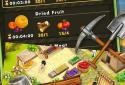 Pocket Ages screenshot 4