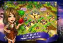 Pocket Ages screenshot 6