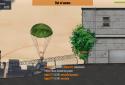 Stickman Battlefields screenshot 3