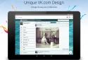 Браузер Orbitum screenshot 12