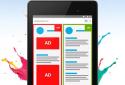 Браузер Orbitum screenshot 15