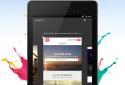 Браузер Orbitum screenshot 16