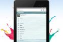 Браузер Orbitum screenshot 19