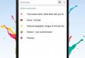 Браузер Orbitum screenshot 6