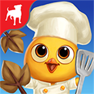 FarmVille 2: сельское уединение