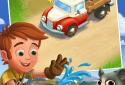 FarmVille 2: сельское уединение screenshot 4