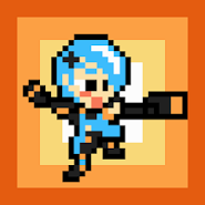 GameStart 2015