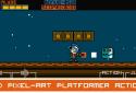 GameStart 2015 screenshot 2