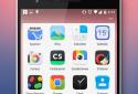 Bliss - Icon Pack screenshot 3