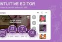 Asus MicroFilm-Slideshow Maker screenshot 11