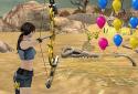 Archery Master 3D screenshot 4