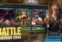 Star Wars: Galaxy of Heroes screenshot 6