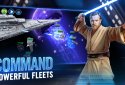 Star Wars: Galaxy of Heroes screenshot 7