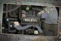 Full Pipe Adventure screenshot 5