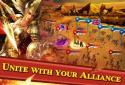 Titan Wars screenshot 11
