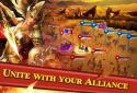 Titan Wars screenshot 4