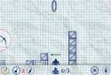 Finger Bow screenshot 1