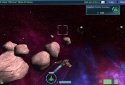 Interstellar Pilot screenshot 4
