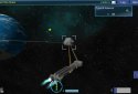 Interstellar Pilot screenshot 5
