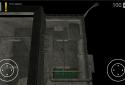 Mission dead city screenshot 3