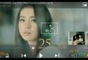 PlayerX Video Player screenshot 2
