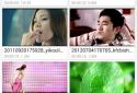 PlayerX Video Player screenshot 4