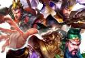 Dynasty Heroes: The Legend screenshot 3