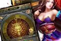 Dynasty Heroes: The Legend screenshot 4