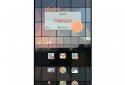 RETRORIKA ICON PACK screenshot 6