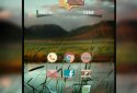RETRORIKA ICON PACK screenshot 7