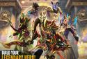 Order & Chaos 2: Искупление screenshot 1
