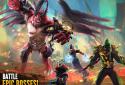 Order & Chaos 2: Искупление screenshot 2