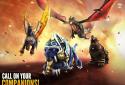 Order & Chaos 2: Искупление screenshot 3