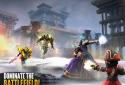 Order & Chaos 2: Искупление screenshot 4