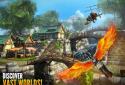 Order & Chaos 2: Искупление screenshot 5