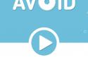 Avoid. screenshot 9