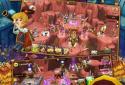 Looting Crown screenshot 2