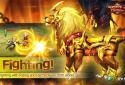 Shadow of Dragon screenshot 5