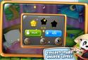 Flippy Geometry screenshot 5