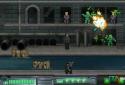 Ultimate Assassin screenshot 2