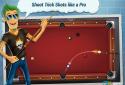 Pool Live Tour 2 screenshot 3