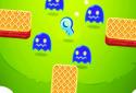 PAC-MAN Bounce screenshot 3
