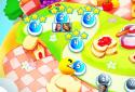 PAC-MAN Bounce screenshot 4