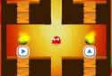 PAC-MAN Bounce screenshot 5