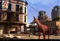 Apocalyptic City 3D LWP screenshot 11