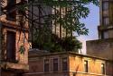 Apocalyptic City 3D LWP screenshot 3