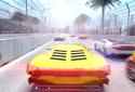 Racing: Need For Race on Real Asphalt Speed Tracks screenshot 2