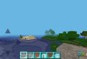 Fancy Craft 2 screenshot 3