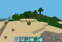 Fancy Craft 2 screenshot 4