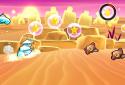 Fat Baby Galaxy screenshot 3
